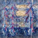 Shelly Bingham - @ShellyBingham15 - Twitter