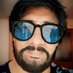 Marco Antonio Castillo (@marck69tam) Twitter profile photo Marco Antonio Castillo (@marck69tam) Twitter profile photo