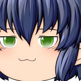 ゆなさんのプロフィール画像