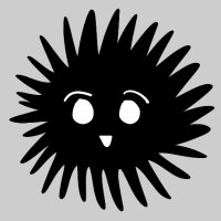 seahedgehog(@seahedgehog3) 's Twitter Profile Photo