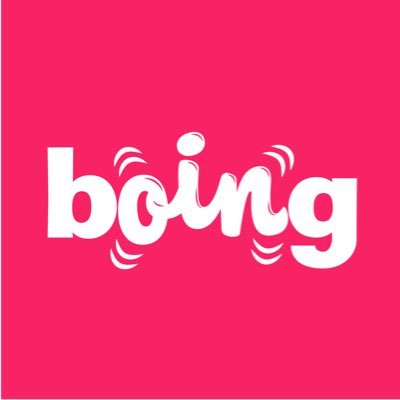 Boing Kids Profile