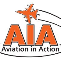 Aviation In Action(@action_aviation) 's Twitter Profile Photo