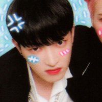 떠기(@tteogi9899) 's Twitter Profile Photo