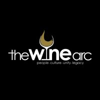 The Wine Arc(@TheWineArc) 's Twitter Profile Photo