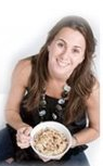 hi, I'm Narelle and I'm a naturopath, founder of Food for Health and mum, to beautiful Jack ..