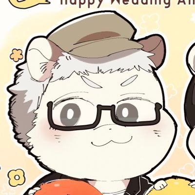kozislowlife's profile picture. アラ還😊/放送大学卒業生🎓/クロマニヨンズ/ときどきゴダイゴ/MINI乗り/インコ大好き🐤/トランペット初心者🎺🔰/2023.4～セカンドライフスタート🙌🏻 共通点のある方仲良くして下さい😊/DM🙅🏻🆖