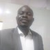 olusola oludiran (@unclesholly) Twitter profile photo olusola oludiran (@unclesholly) Twitter profile photo