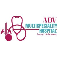 abv multispecialty Hospital(@abvhospital) 's Twitter Profile Photo