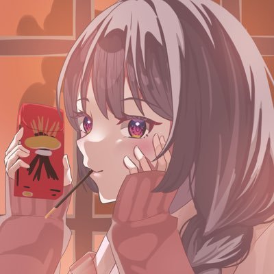 Mizkiさんのプロフィール画像