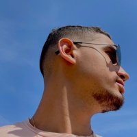 Jotape π§π· (@jonas_paulo3) 's Twitter Profile