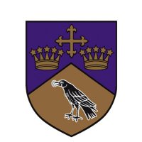 Ellesmere College UK(@ellesmerecoll) 's Twitter Profile Photo