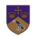 Ellesmere College UK (@ellesmerecoll) Twitter profile photo Ellesmere College UK (@ellesmerecoll) Twitter profile photo