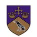 Ellesmere College UK (@ellesmerecoll) Twitter profile photo