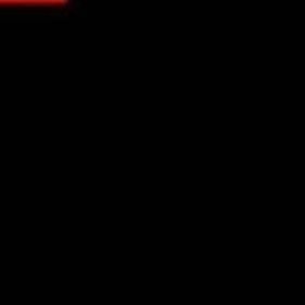 inatsio's profile picture. 