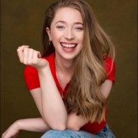 Helena Geoghegan (she/her) (@helenageoghegan) 's Twitter Profile Photo