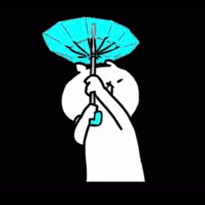 oKcsap2n1ytkw26's profile picture. 