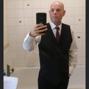 Wayne Nixon - @WayneNi74389999 - Twitter