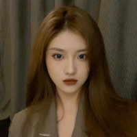Wang Ye Rong (@rong2ye) 's Twitter Profile