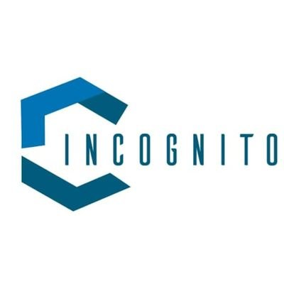 _cincognito_ Profile Picture