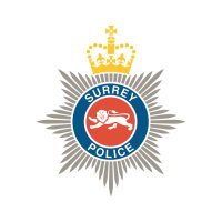 Surrey Special Constabulary(@SurreySpecials) 's Twitter Profile Photo