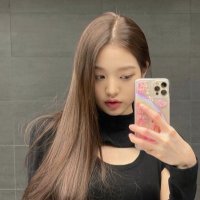 chloe deś (@c9qloe) 's Twitter Profile