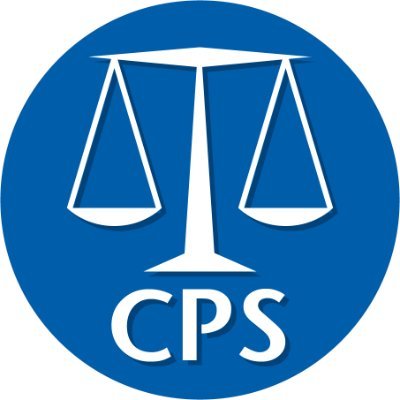 CPS Wessex is responsible for criminal prosecutions in Dorset, Hampshire, Isle of Wight and Wiltshire.

Policy: https://t.co/exheS1lZnr