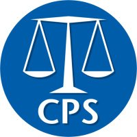 Crown Prosecution Service Wessex(@CPSWessex) 's Twitter Profileg