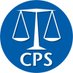 Crown Prosecution Service Wessex (@CPSWessex) Twitter profile photo