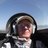 Profile Picture of NIGEL  FEARN (@nigelinidaho) on Twitter