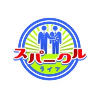 ネタバトル スパークル (@sparklelive99) 's Twitter Profile