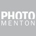 PhotoMenton (@photomenton) Twitter profile photo PhotoMenton (@photomenton) Twitter profile photo