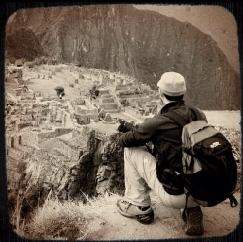 johnkershner's profile picture. husband/dad/architect/photographer/traveler/farmer.