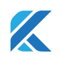 KEIR International (@keircompany) Twitter profile photo