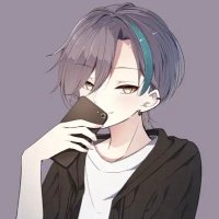 nobu (@urkgx64xyl3ckd) Twitter profile photo