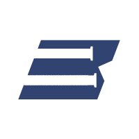 BOWAH VACUUM is a specialist manufacturer/exporter of vacuum products based in China. We have our own factory producing vacuum products.