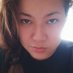 Arianne Dyan Montealegre (@arianne_dyan) Twitter profile photo Arianne Dyan Montealegre (@arianne_dyan) Twitter profile photo