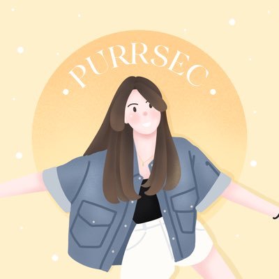 purrsec | รับวาดรูป🌷さんのプロフィール画像