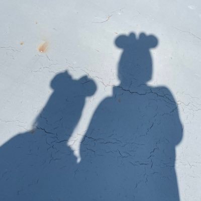 xm_mxx10's profile picture. 