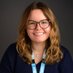 Dr Kate Lightfoot (@_katelightfoot) Twitter profile photo Dr Kate Lightfoot (@_katelightfoot) Twitter profile photo
