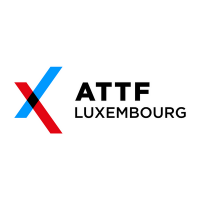 ATTF - House of Training (@attf_lu) 's Twitter Profile