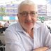 George Chornbrook (@georgchornbrook) Twitter profile photo George Chornbrook (@georgchornbrook) Twitter profile photo