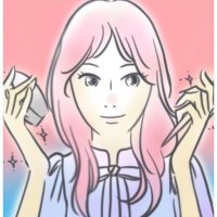 🌷さんご🌷 (@sun5_sangooo) 's Twitter Profile