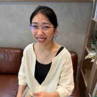 片桐美穂 (@____obese) 's Twitter Profile Photo 片桐美穂 (@____obese) 's Twitter Profile Photo