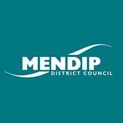 Mendip District Council