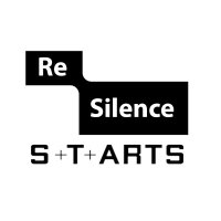 Resilence Project(@ReSilenceEU) 's Twitter Profile Photo