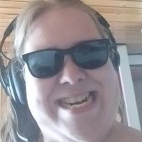 Laku (@lakul2p) 's Twitter Profile