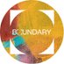 BoundaryTaproom (@boundarytaproom) Twitter profile photo BoundaryTaproom (@boundarytaproom) Twitter profile photo
