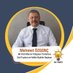Mehmet Özgenç (@ozgenc3333) Twitter profile photo Mehmet Özgenç (@ozgenc3333) Twitter profile photo