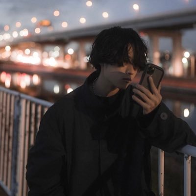 NAOZone21's profile picture. ダビマスメイン。東京‖動物大好きボンサイ牧場