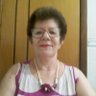 mariajose020548's profile picture. Mãe de esquerda, vovó lulista e petista